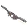 Recambio de mando intermitentes para hyundai i30 (pd) 1.0 tgdi cat referencia OEM IAM 93404G4951  
