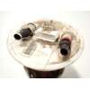 Recambio de aforador para ford focus lim. (cb8) edition referencia OEM IAM AV619275BC  0580207005