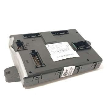 CENTRALITA CONFORT 11461842 