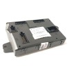 Recambio de centralita confort para mg zs suv (azs1) 1.5 vti referencia OEM IAM 11461842  