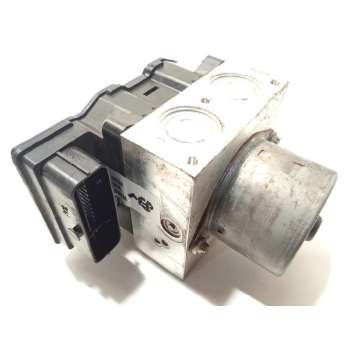 ABS 8G912C405AB 16565704 54085037A