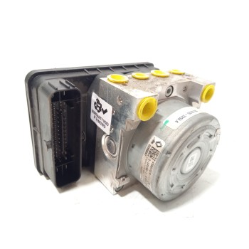 Recambio de abs para dacia sandero iii 1.0 tce 90 referencia OEM IAM 476601767R 10022025034 28517152253