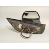 Recambio de retrovisor derecho para citroën nemo monospace 1.4 hdi referencia OEM IAM 1309570070 1674183280 8153VH