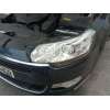 citroën c5 iii (rd_) del año 2011