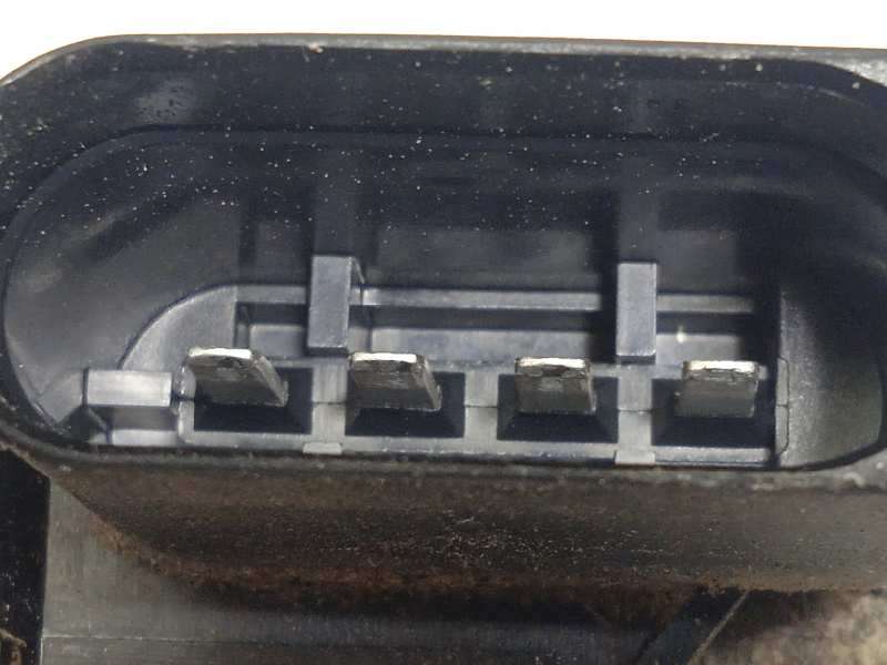 Recambio de motor limpia delantero para ford focus lim. business referencia OEM IAM BM5117504BL 2135685 0390248153 - Gris 3