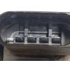 Recambio de motor limpia delantero para ford focus lim. business referencia OEM IAM BM5117504BL 2135685 0390248153