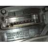 Recambio de cerradura puerta trasera derecha para bmw serie 7 (f01/f02) 740i referencia OEM IAM 7185688  51225A36E16