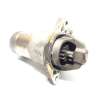Recambio de motor arranque para opel meriva b 1.7 16v cdti referencia OEM IAM 8980147432  S114925C