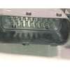 Recambio de elevalunas delantero derecho para volkswagen golf iv berlina (1j1) básico referencia OEM IAM 1J4837462D  1J4959802D