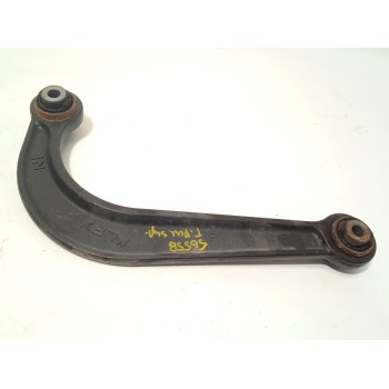 Recambio de brazo suspension superior trasero derecho para mazda cx-5 (kf) 2.5 awd referencia OEM IAM KB7W28C10  