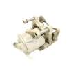 Recambio de pinza freno trasera izquierda para audi q3 (8ub, 8ug) 2.0 tdi referencia OEM IAM 5N0615403  
