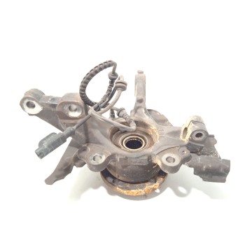 MANGUETA DELANTERA DERECHA 52087011 