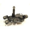Recambio de motor limpia trasero para ford puma (j2k, cf7) 1.0 ecoboost referencia OEM IAM L1TB17404AB 2525495 