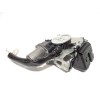 Recambio de cerradura maletero / porton para lexus rx (agl20) 450h referencia OEM IAM 1638000770  