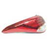 Recambio de piloto trasero izquierdo para hyundai i40 style referencia OEM IAM 924013Z600  