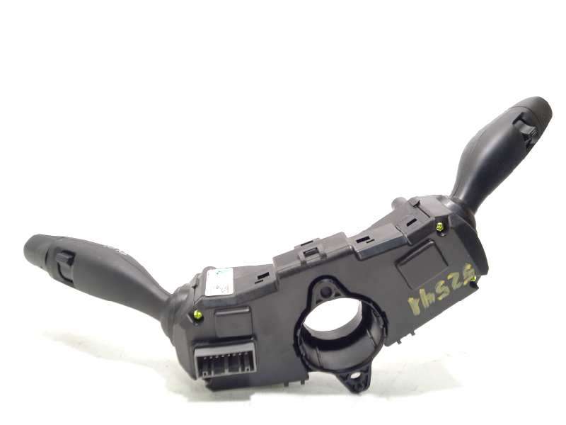 Recambio de mando intermitentes para kia xceed 1.0 tgdi cat referencia OEM IAM 93404J7950 4