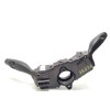 Recambio de mando intermitentes para kia xceed 1.0 tgdi cat referencia OEM IAM 93404J7950  