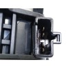 Recambio de motor limpia trasero para kia carens iv van (a4) crdi referencia OEM IAM F00S2B2232 98700A4000 