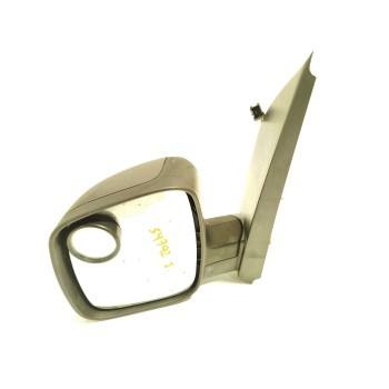 RETROVISOR IZQUIERDO 1309573070 1674558180 8153VJ