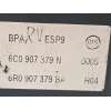 Recambio de abs para volkswagen polo (6c1) gti bluemotion referencia OEM IAM 6C0614517N 6C0907379N 269854