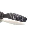 Recambio de mando intermitentes para hyundai i30 (pd) 1.0 tgdi cat referencia OEM IAM 93404G4951  
