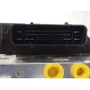Recambio de abs para ford kuga iii (dfk) 2.5 fhev referencia OEM IAM SV4C2D335LC 10120229964 SV4C2C219LC