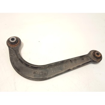 BRAZO SUSPENSION SUPERIOR TRASERO IZQUIERDO KB7W28C10 