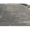 Recambio de motor limpia delantero para ford focus lim. business referencia OEM IAM BM5117504BL 2135685 0390248153