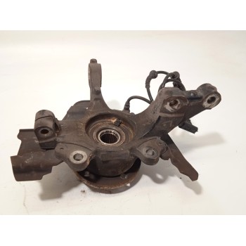 MANGUETA DELANTERA IZQUIERDA 52087012 