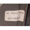 Recambio de retrovisor derecho para peugeot 308 allure referencia OEM IAM 96777359XT 1611508780 