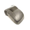 Recambio de retrovisor izquierdo para citroën nemo monospace 1.4 hdi referencia OEM IAM 1309573070 1674558180 8153VJ