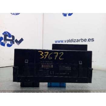MODULO ELECTRONICO 61359176877 