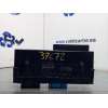 Recambio de modulo electronico para bmw serie 3 coupe (e92) 335d referencia OEM IAM 61359176877  