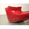 Recambio de paragolpes trasero para seat ibiza v (kj1, kjg) 1.0 tsi referencia OEM IAM 6F0807421H 6F0807421HGRU 