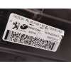 Recambio de faro derecho para peugeot expert combi standard referencia OEM IAM 9808572580  