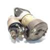 Recambio de motor arranque para opel meriva b 1.7 16v cdti referencia OEM IAM 8980147432  S114925C