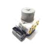 Recambio de abs para ford mondeo ber. (ca2) trend referencia OEM IAM 8G912C405AB 16565704 54085037A