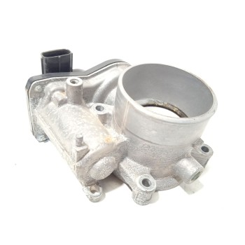 Recambio de caja mariposa para mazda cx-5 (kf) 2.5 awd referencia OEM IAM PYFS13640  