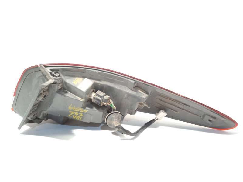 Recambio de piloto trasero izquierdo para hyundai i40 style referencia OEM IAM 924013Z600 - Gris 3