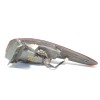 Recambio de piloto trasero izquierdo para hyundai i40 style referencia OEM IAM 924013Z600  