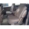 chrysler voyager iv (rg, rs) del año 2002