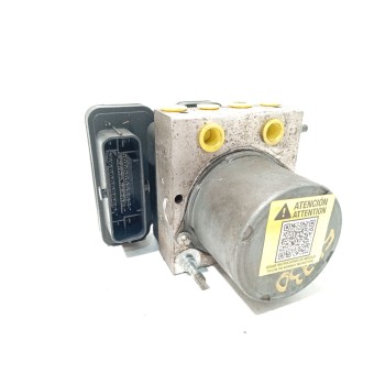 Recambio de abs para mercedes-benz citan (w415) combi 109 cdi extralang (a3) (415.705) referencia OEM IAM 476602079R 2265106516 