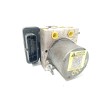 Recambio de abs para mercedes-benz citan (w415) combi 109 cdi extralang (a3) (415.705) referencia OEM IAM 476602079R 2265106516 