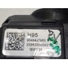 Recambio de mando intermitentes para kia xceed 1.0 tgdi cat referencia OEM IAM 93404J7950  