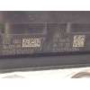 Recambio de abs para volkswagen polo (6c1) gti bluemotion referencia OEM IAM 6C0614517N 6C0907379N 269854
