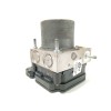 Recambio de abs para mercedes-benz citan (w415) combi 109 cdi extralang (a3) (415.705) referencia OEM IAM 476602079R 2265106516 