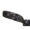 Recambio de mando intermitentes para hyundai i30 (pd) 1.0 tgdi cat referencia OEM IAM 93404G4951  