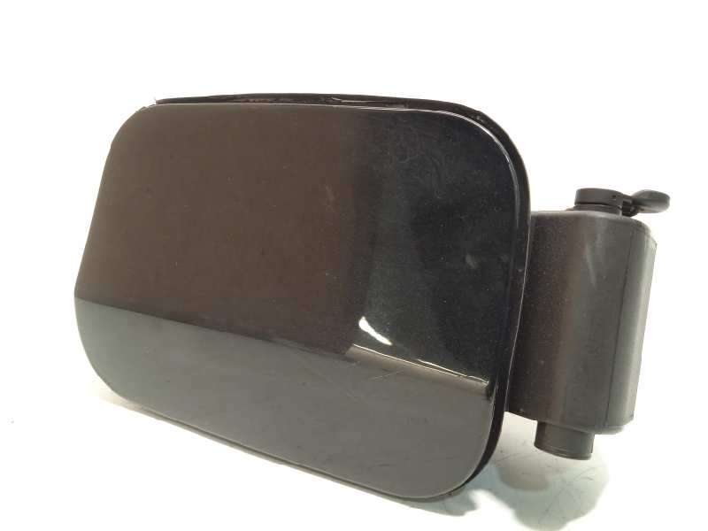 Recambio de tapa exterior combustible para bmw serie 5 berlina (e60) 530i referencia OEM IAM 7183712  51177183712 - Negro 2