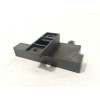 Recambio de modulo electronico para audi r8 (4s3, 4sp) 5.2 fsi quattro referencia OEM IAM 8K0907247  