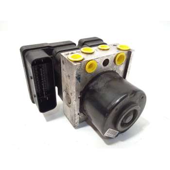 ABS 3M512M110GA 10097001103 10020700524